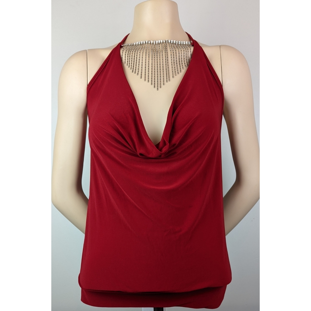 SIRENS top